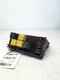 2000 - 2002 Mercedes-Benz e320 - Body Control Module - 0195455632 - R202033