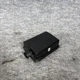 🔶14-20 Infiniti Nissan Q50 Adaptive Cruise Control Radar Sensor 28438-4GA3B
