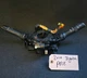 2010-2015 Toyota Prius Turn Signal Headlight Switch Assembly Stalk OEM
