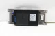 2013 BMW 535Xi Telematics Communication Module OEM