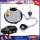 85967-08020 D4S HID XENON HEADLIGHT BALLAST & BULB for Toyota Lexus Subaru