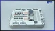 2009-2011 JAGUAR XF Rear Trunk Fuse Box Module Assembly OEM 8X2T-14B476-BD