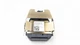 RANGE ROVER EVOQUE L538 WINDSCREEN RAIN SENSOR CPLA17D547AG 2015