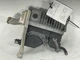 Used Engine Control Module (ECM) fits: 2014 Toyota Rav4 Electronic Control Modul
