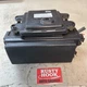 2006 Jeep Grand Cherokee Power Module Fuse Box TIPM 04692024AJ