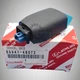 OEM NEW GENUINE LEXUS 12-19 GX460 | 11-15 RX350 RX450h RAIN SENSOR 89941-48072