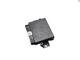 OEM Nissan Rogue 2021-2023 Parking Assist Control Unit Module