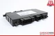 03-13 Mercedes W219 CLS500 SLK280 Front Left Side Seat Control Module Unit OEM