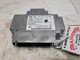 HYUNDAI KONA Chassis Brain Box (center console) 18 19 20 21 22 23