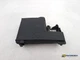 VAUXHALL ASTRA SRI CDTI S/S BATTERY DISTRIBUTION FUSE BOX 365927271 2009-2015
