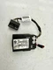 2006-2012 BMW 335i 325i 330i/Mini Cooper RH Right Front Seat Control Module Unit