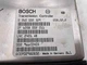 1998 Jaguar XJ8 Transmission Control Module Chassis Computer Unit OEM LNC2401AB
