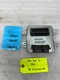 06 JEEP GRAND CHEROKEE AUTOMATIC BCM BODY CONTROL MODULE P04692024AK