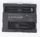 12-17 AUDI A8L A8 Keyless Comfort Access Computer Unit Module 4H0907064ED OEM