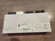 2014-2015 BMW 328I GT XDRIVE - Trunk / Liftgate Control Module 7410612 OEM