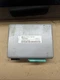 2001-2002 CHEVY GMC 2500HD DURAMAX LB7 TRANSFER CASE CONTROL MODULE NP1 TCCM