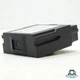 2007-2013 BMW 335i M3 E92 Rear Handover Seat Belt LCPA Control Module Unit OEM