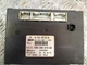 MISCELLANEOUS AIR CONTROL UNIT Mercedes-Benz S (W221) 2006 A2218700326