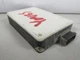 14 15 16 Jeep Cherokee Rear Driver Assist Blind Spot Alert Module 114K OEM LKQ