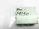 Lexus Is300 2003 Relay Running Light Control Unit 82810-53020