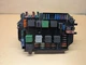 2007-2009 Mercedes W221 S550 Front SAM Fuse Relay Box  Control Module (OEM) 