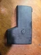 2008-2011 DODGE DAKOTA 3.7L ENGINE FUSE BOX  OEM 04692211AA Lid Only Lid