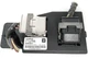 10364635 Chevy 2004-2007 Colorado 2005 2006 Canyon Keyless Entry Body Module S80