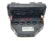 10-16 Mercedes W218 CLS550 C250 GLK350 Front SAM Module Relay Fuse Box OEM