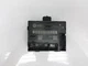 2009-2015 Audi A4 Quattro Front Driver Power Window Module 4F0-959-793-T
