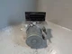 ABS Brake Module Pump DH22-2C405-AC Land Rover Discovery 4 Range Rover Sport