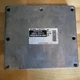 2001-04 Toyota Rav4 4x2 Base Engine Computer Module ECM ECU 89661-42812. OEM