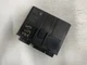 17-19 ACURA MDX SMART POWER COMPUTER CONTROL MODULE UNIT OEM 38320-TZ5-A711-M1