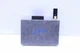 2009 Audi A4 A5 Bluetooth Communication Module OEM