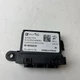 2022 CADILLAC XT6 NETWORK GATEWAY COMPUTER CONTROL MODULE OEM 84699461