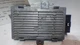 08 BMW ALPINA B7 Steering MODULE 32306771415