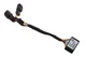 Genuine General Motors OE Module 84838123