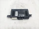 94-06 BMW E38 E39 X5 540I 750IL E53 LCM HEADLIGHT LIGHT CHECK CONTROL MODULE