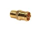 RV DESIGNER350-T181 CABLE CONV TWIST ONTO POS 2PK