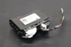 AC Air Conditioning Automatic Control Unit Module Computer OEM Mini BMW F30 F54