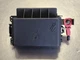 2005 Chrysler 300 Totally Integrated Power Module Fuse Box TIPM p04692027ac