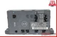 01-07 Mercedes W203 C280 C55 AMG Front Right Passenger Side Door Control Module