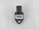 2008-2015 Smart ForTwo Front LH RH ABS Wheel Speed Sensor A4565401317