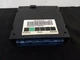 99-02 Chevrolet Tahoe Yukon  Body Control Module BCM BCU Unit 09370249 CSPX