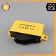 90-02 Mercedes R129 SL500 SL320 Heated Seat Control Module 0008206226 OEM