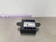 19 2019 DODGE DURANGO GT FRONT DOOR CONTROL MODULE RIGHT PASSENGER 68316560AD