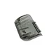 DJI Mini 1 & 2 Series Gimbal Cover