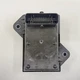 19-24 Chevrolet Camaro SS Stability Traction Control Module 84473290 OEM