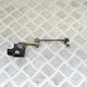 2010 Maserati Gran Turismo Height Level Sensor Front Left 0307865007 4.7i 331kw