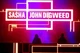 Sasha & Digweed Live Classics & House DJ-Sets 256GB USB SPECIAL (1989 - 2026)