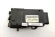 OEM 03-07 Triton Ford E150 E250 5.4L Van ABS Anti Lock Brake Pump Control Module